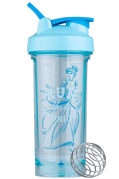 disney-princess-pro-series-j1 disney-princess-pro-series-disney-licensed-cinderella-run-like-its-midnight-599918.png