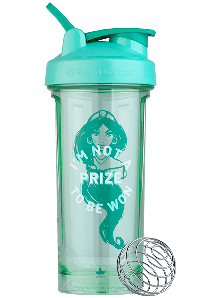 disney-princess-pro-series-j1 disney-princess-pro-series-disney-licensed-jasmine-not-a-prize-to-be-won-379835.png