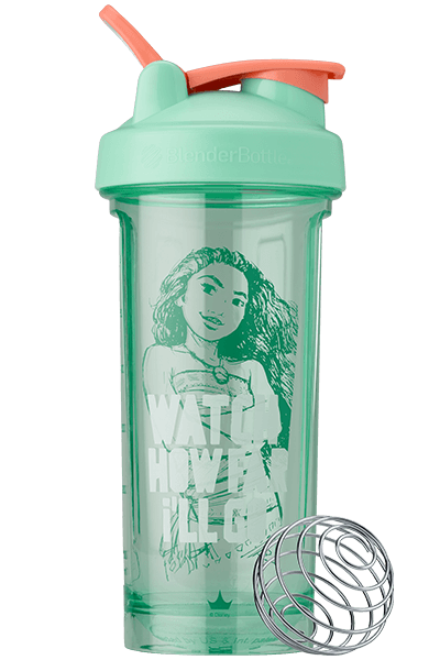 disney-princess-pro-series-j1 disney-princess-pro-series-disney-licensed-moana-watch-how-far-ill-go-717407.png
