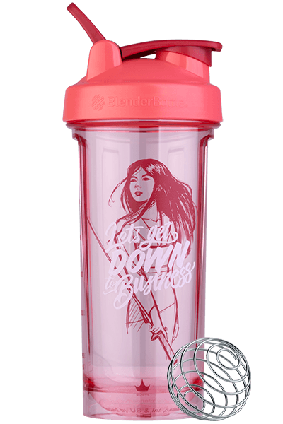 disney-princess-pro-series-j1 disney-princess-pro-series-disney-licensed-mulan-lets-get-down-to-business-957384.png