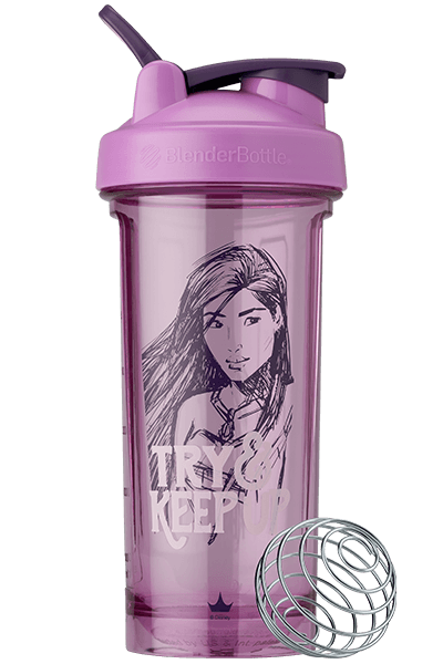 disney-princess-pro-series-j1 disney-princess-pro-series-disney-licensed-pocahontas-try-to-keep-up-401511.png