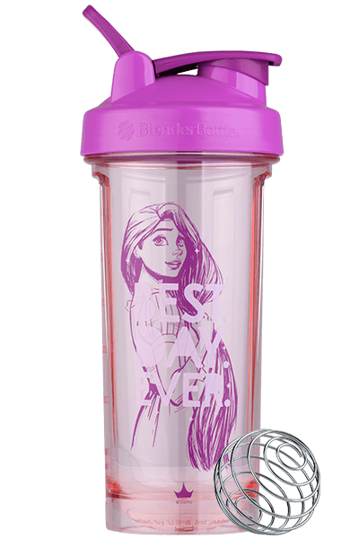 disney-princess-pro-series-j1 disney-princess-pro-series-disney-licensed-rapunzel-best-day-ever-597485.png