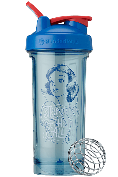 disney-princess-pro-series-j1 disney-princess-pro-series-disney-licensed-snow-white-strongest-of-them-all-483577.png