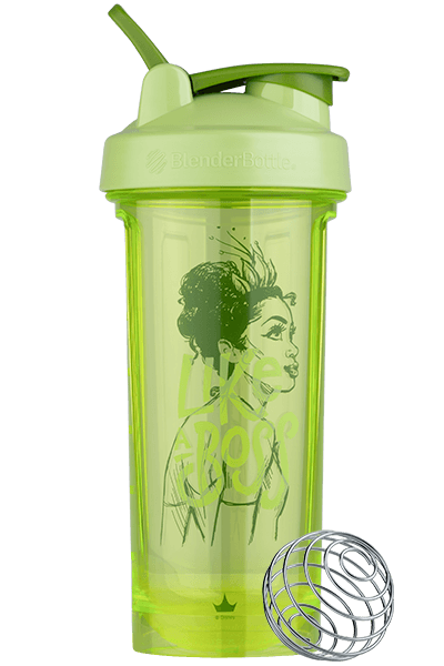 disney-princess-pro-series-j1 disney-princess-pro-series-disney-licensed-tiana-like-a-boss-138510.png