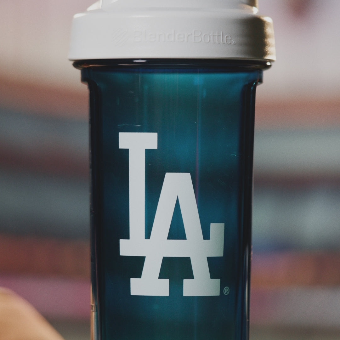 mlb-lineup-r8 f0cc6cf572314c49a93750894d7b92a4.thumbnail.0000000000.jpg