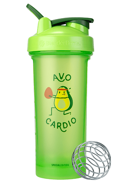 classictm-y8 foodie-shakers-classic-v2-avocardio-363166.png