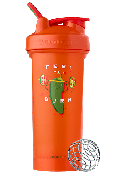 foodie-shakers-l2 foodie-shakers-classic-v2-feel-the-burn-841866.png