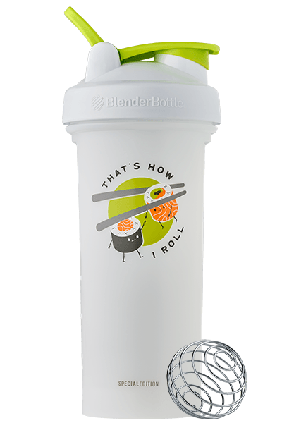 classictm-y8 foodie-shakers-classic-v2-thats-how-i-roll-992340.png