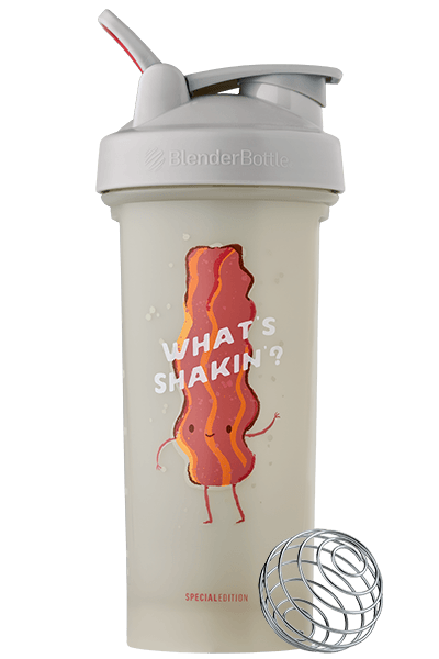 classictm-y8 foodie-shakers-classic-v2-whats-shakin-324761.png