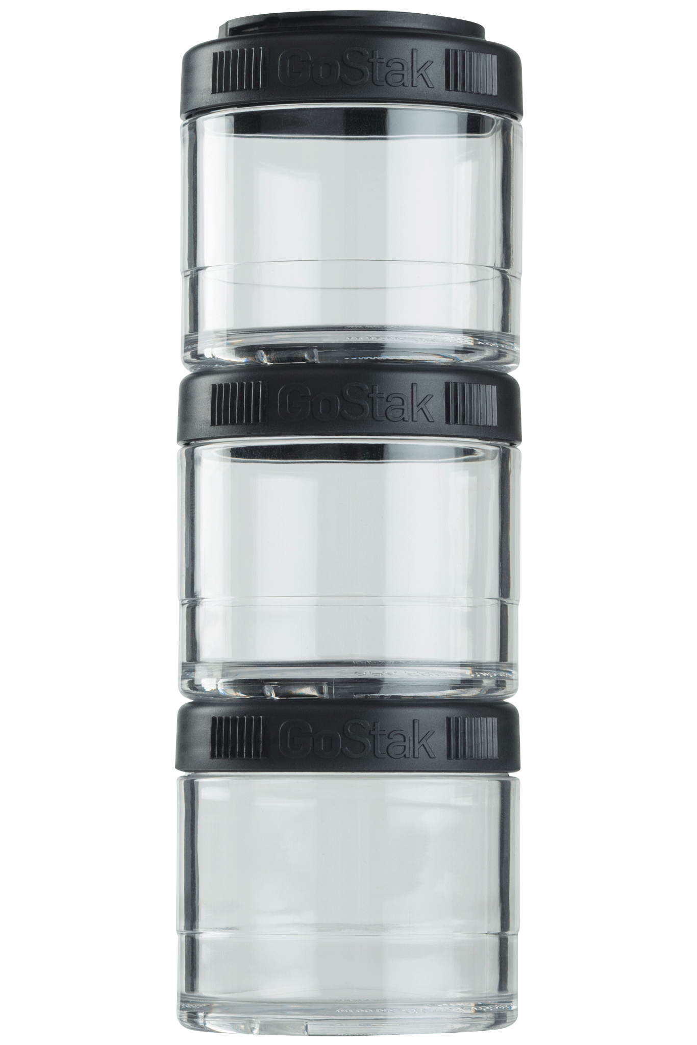 gostak-d5 gostak-gostak-100cc-3pak-695432.png