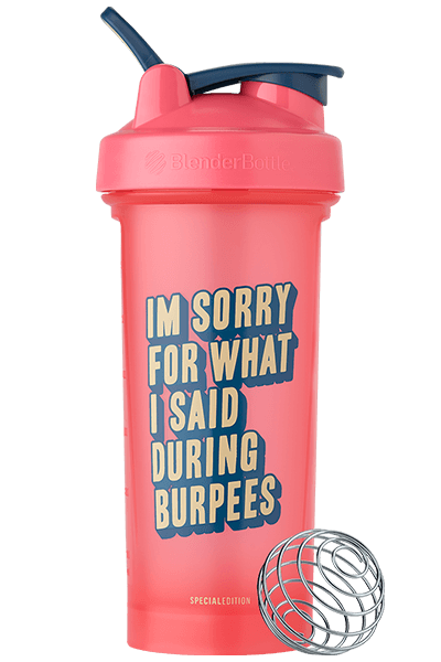 gym-humor-special-edition-k9 gym-humor-special-edition-classic-v2-burpees-129068.png