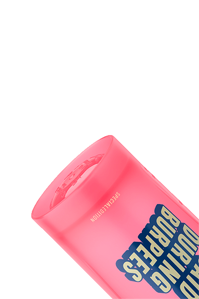 gym-humor-special-edition-k9 gym-humor-special-edition-classic-v2-burpees-972422.png