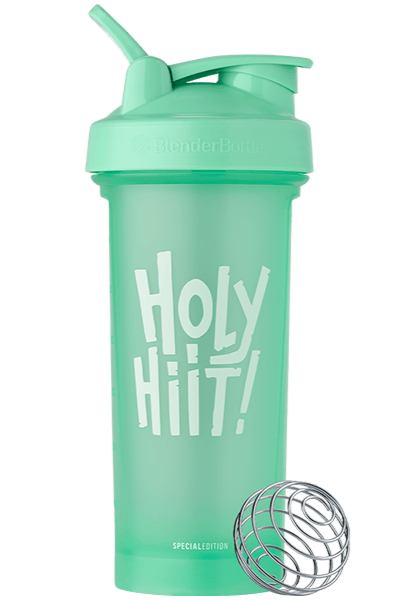 gym-humor-special-edition-k9 gym-humor-special-edition-classic-v2-holy-hiit-570249.png