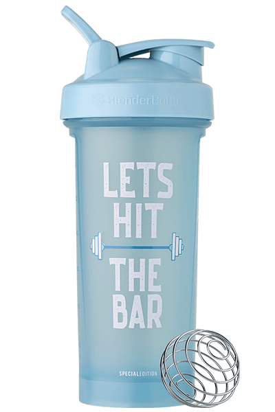gym-humor-special-edition-k9 gym-humor-special-edition-classic-v2-lets-hit-the-bar-650660.png
