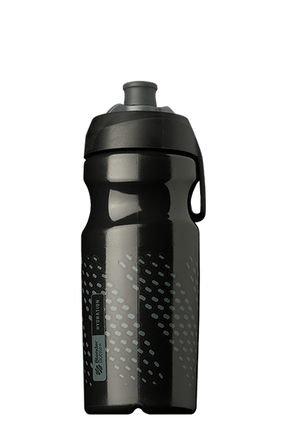 halex-j1 halex-halex-black-348251.png