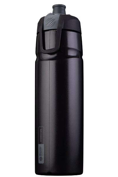 halex-j1 halex-halex-black-516666.png