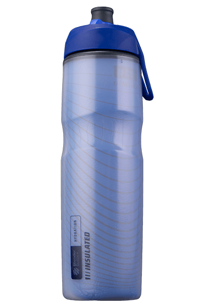 halex-j1 halex-halex-blue-216180.png