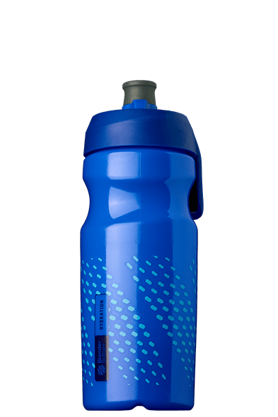 halex-j1 halex-halex-blue-690126.png