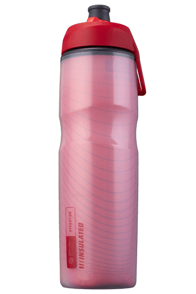 halex-j1 halex-halex-red-279781.png