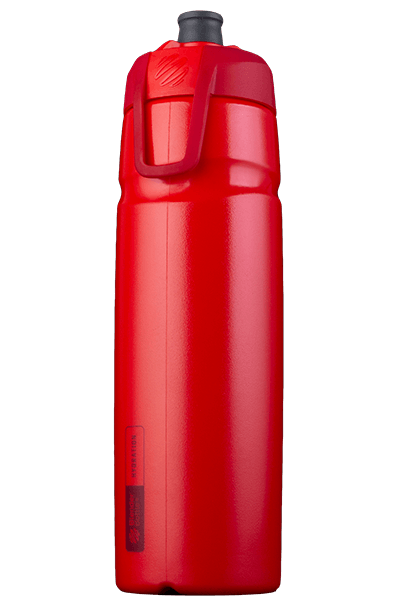 halex-j1 halex-halex-red-906368.png