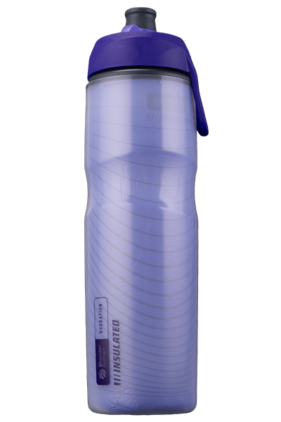 halex-j1 halex-halex-ultraviolet-517366.png