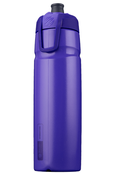 halex-j1 halex-halex-ultraviolet-634635.png