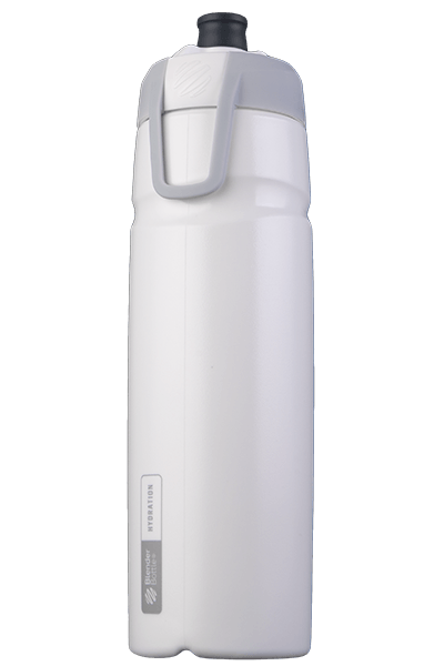 halex-j1 halex-halex-white-211571.png