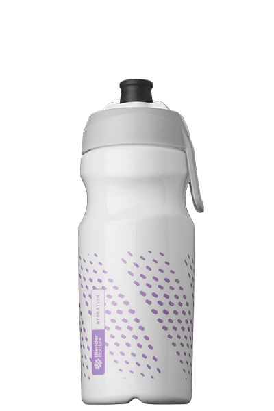 halex-j1 halex-halex-white-887036.png