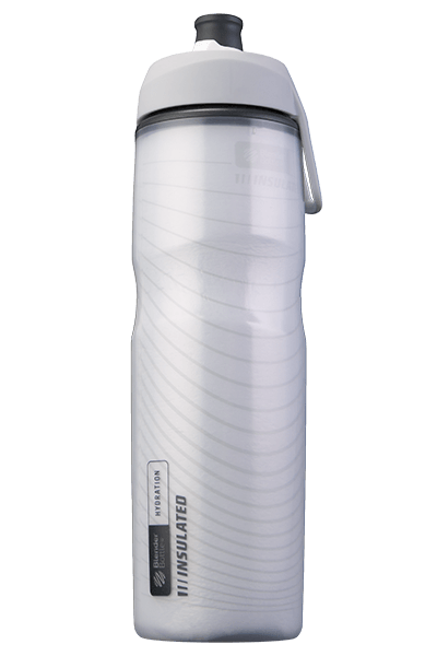 halex-j1 halex-halex-white-968769.png