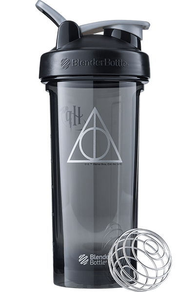 pro-series-w2 harry-potter-harry-potter-licensed-deathly-hallows-599160.png
