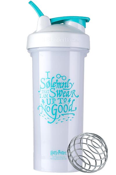pro-series-w2 harry-potter-harry-potter-licensed-i-solemnly-swear-625653.png