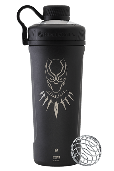 marvel-radian-stainless-w2 marvel-marvel-licensed-black-panther-821474.png
