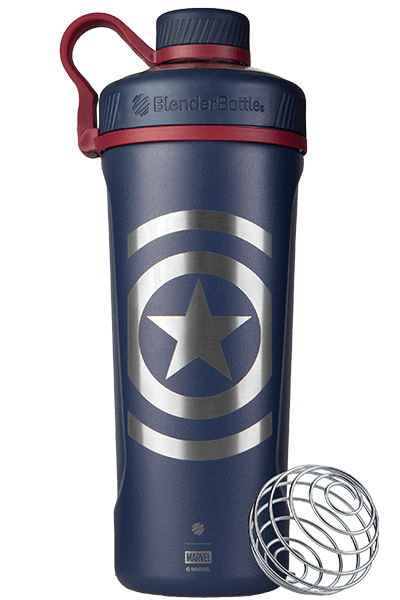 marvel-radian-stainless-w2 marvel-marvel-licensed-captain-america-shield-blue-385648.png