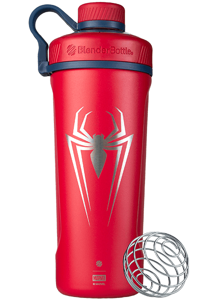 marvel-radian-stainless-w2 marvel-marvel-licensed-spider-man-spidey-red-289696.png