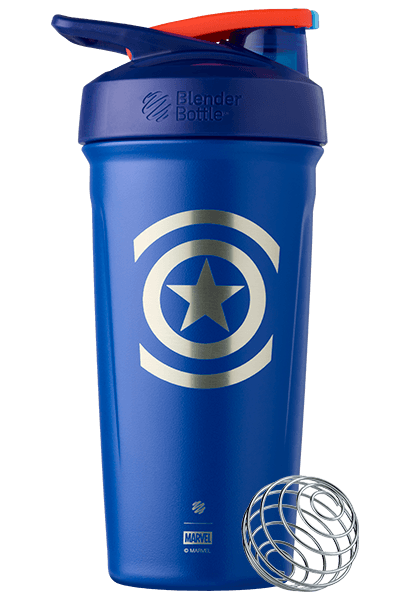 marvel-sport-stainless-steel-i6 marvel-strada-stainless-steel-marvel-licensed-captain-america-110020.png