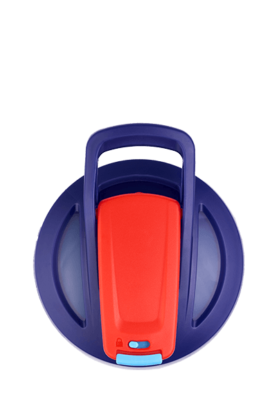 marvel-sport-stainless-steel-i6 marvel-strada-stainless-steel-marvel-licensed-captain-america-370346.png