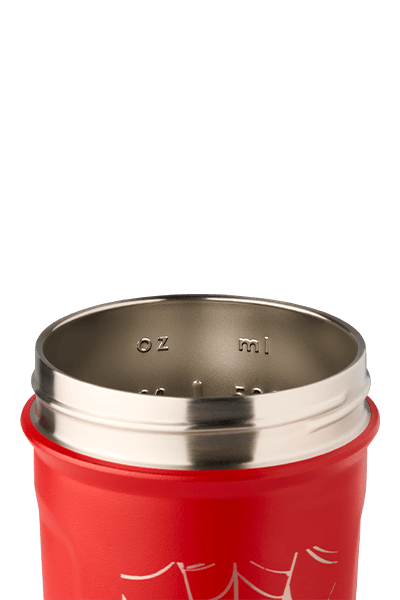 marvel-sport-stainless-steel-i6 marvel-strada-stainless-steel-marvel-licensed-captain-america-410927.png