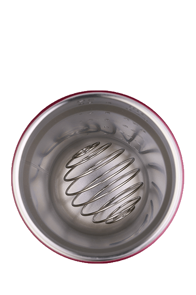 marvel-sport-stainless-steel-i6 marvel-strada-stainless-steel-marvel-licensed-captain-america-447789.png