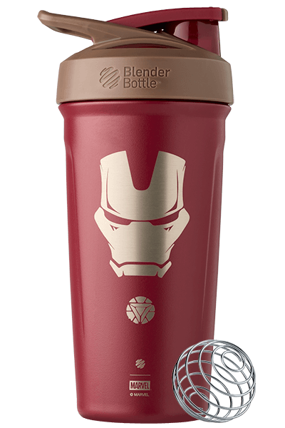 marvel-sport-stainless-steel-i6 marvel-strada-stainless-steel-marvel-licensed-iron-man-397256.png