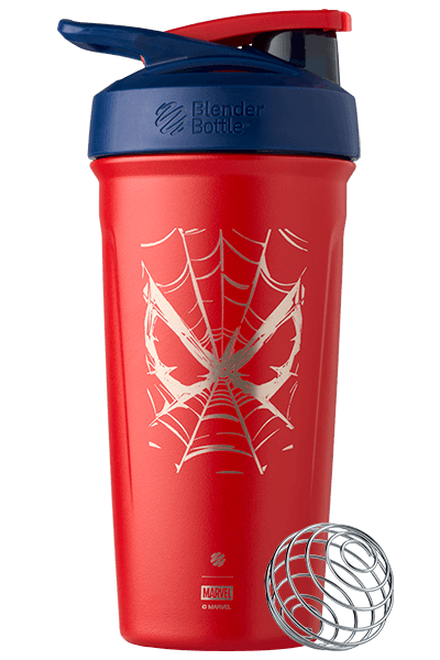 marvel-sport-stainless-steel-i6 marvel-strada-stainless-steel-marvel-licensed-spider-man-699509.png