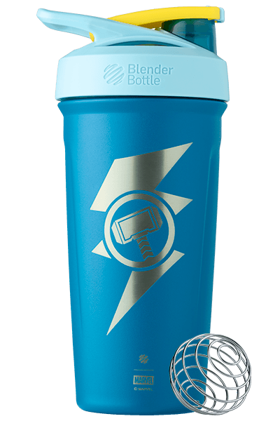 marvel-sport-stainless-steel-i6 marvel-strada-stainless-steel-marvel-licensed-thor-706073.png