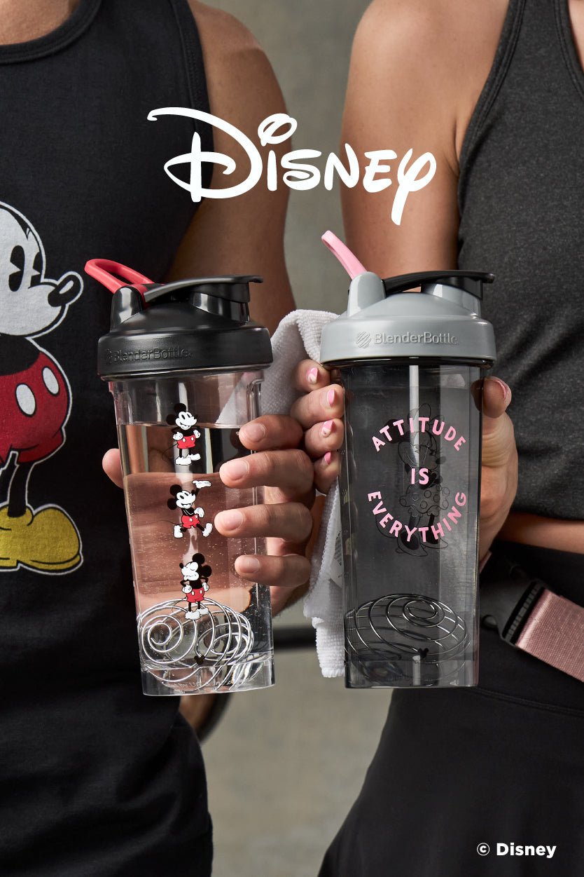 mickey-and-minnie-pro-series-p6 mickey-minnie-pro-series-disney-licensed-mickey-mouse-615082.jpg