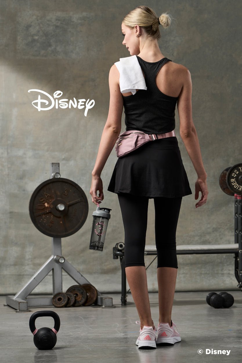 mickey-and-minnie-pro-series-p6 mickey-minnie-pro-series-disney-licensed-mickey-mouse-887577.jpg