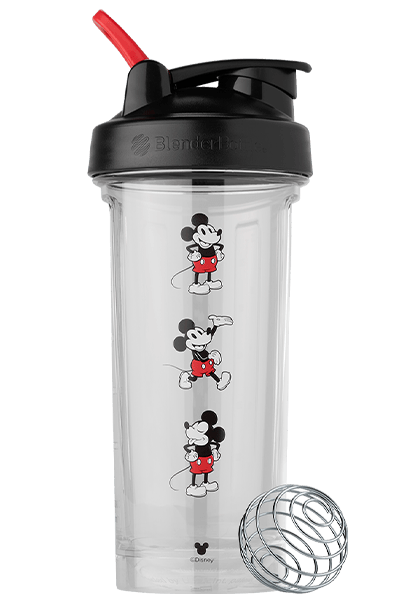 mickey-and-minnie-pro-series-p6 mickey-minnie-pro-series-disney-licensed-mickey-mouse-955622.png
