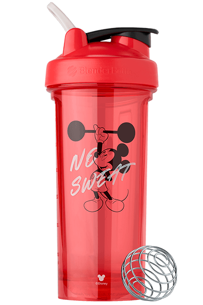 mickey-and-minnie-pro-series-p6 mickey-minnie-pro-series-disney-licensed-mickey-no-sweat-921152.png