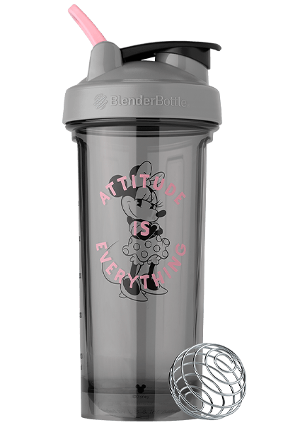mickey-and-minnie-pro-series-p6 mickey-minnie-pro-series-disney-licensed-minnie-attitude-is-everything-412752.png