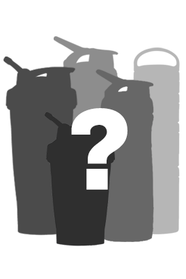 mystery-item-j5 mystery-item-mystery-item-mystery-item-745593.png