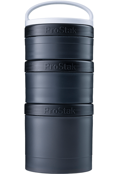 prostak-expansion-pak-n5 prostak-expansion-pak-prostak-expansion-pak-starter-3pak-w-handle-457549.png