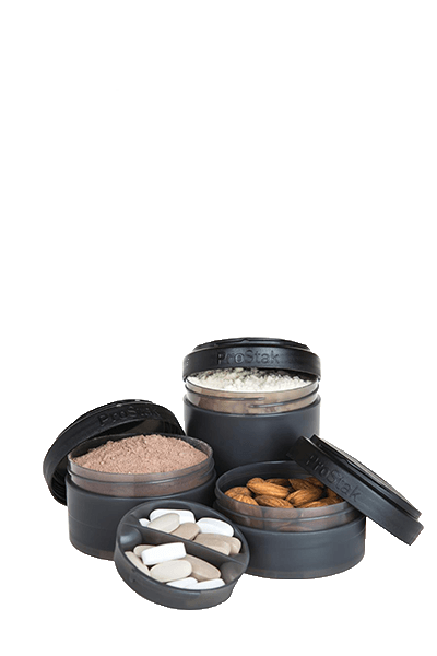 prostak-z8 prostak-prostak-black-980003.png