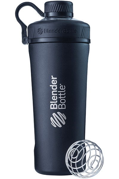 radian-insulated-stainless-steel-r2 radian-insulated-stainless-steel-radian-black-169344.png